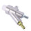 2X Automatic Sand Blasting Machine, Sand Blasting, (Without Nozzle) 7