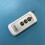 Wireless Remote Control  Motor Speed Regulator  12V 24V for Telescopic Linear Actuator Reciprocating Cycle Motor 5