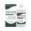 (100ml) Hydroponic plant nutrient solution Concentrated root growth promotion potted flower care solution 1