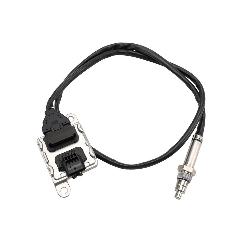 Nox Sensor Nitrogen Oxide Sensor 5WK96755A A2C95912900-01 7362274 for  Fendt Laverda M180 JCB-image-OPC-PWJKSS2-NEW