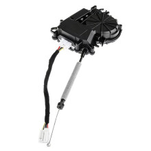 Rear Tailgate Lock Actuator 51247249578 for F25 X3 28i 35i 2011 2012 2013 2014 2015 2016 2017