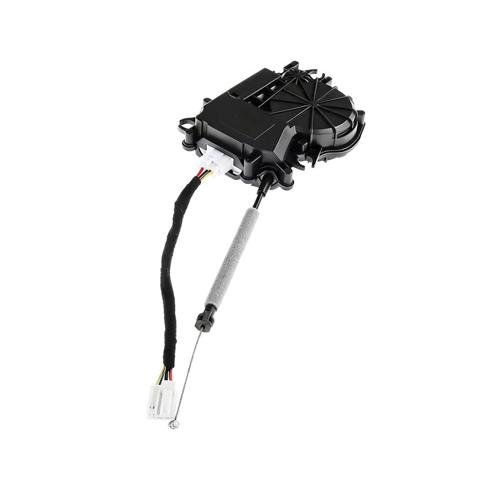 Rear Tailgate Lock Actuator 51247249578 For F25 X3 28I 35I 2011 2012 2013 2014 2015 2016 2017 Light 6034185424102