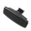 Car Driver Toolbox Handle Storage Box  Handle for  5 Series G30 G38 2018-2021 2