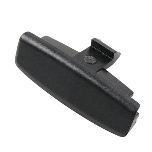 Car Driver Toolbox Handle Storage Box  Handle for  5 Series G30 G38 2018-2021 1
