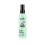 Schwarzkopf Got2b Dry Shampoo get Fresh Mist 150ml Instant Freshness 1