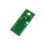 For Industrial Applications TPM2.0 Security Module TM-TPM2-MS-I Trusted Platform 5