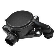 6420102091 6420100191 6420100391 6420100591 Oil Separator Crankcase Vent Valve for C219 W211 S211 W164 W251 W221