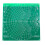 RF Demo Kit: PCB Board, Filter, Attenuator for NanoVNA-F Analyzer 2