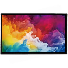 N101ICG-L21 10.1-Inch 1280x800 IPS LCD Screen Panel for DIY Monitor Laptop Tablet Industrial Projects