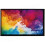 N101ICG-L21 Tela LCD IPS de 10,1 Polegadas 1280x800 para Projetos de Monitor DIY, Laptop, Tablet e Industriais 1