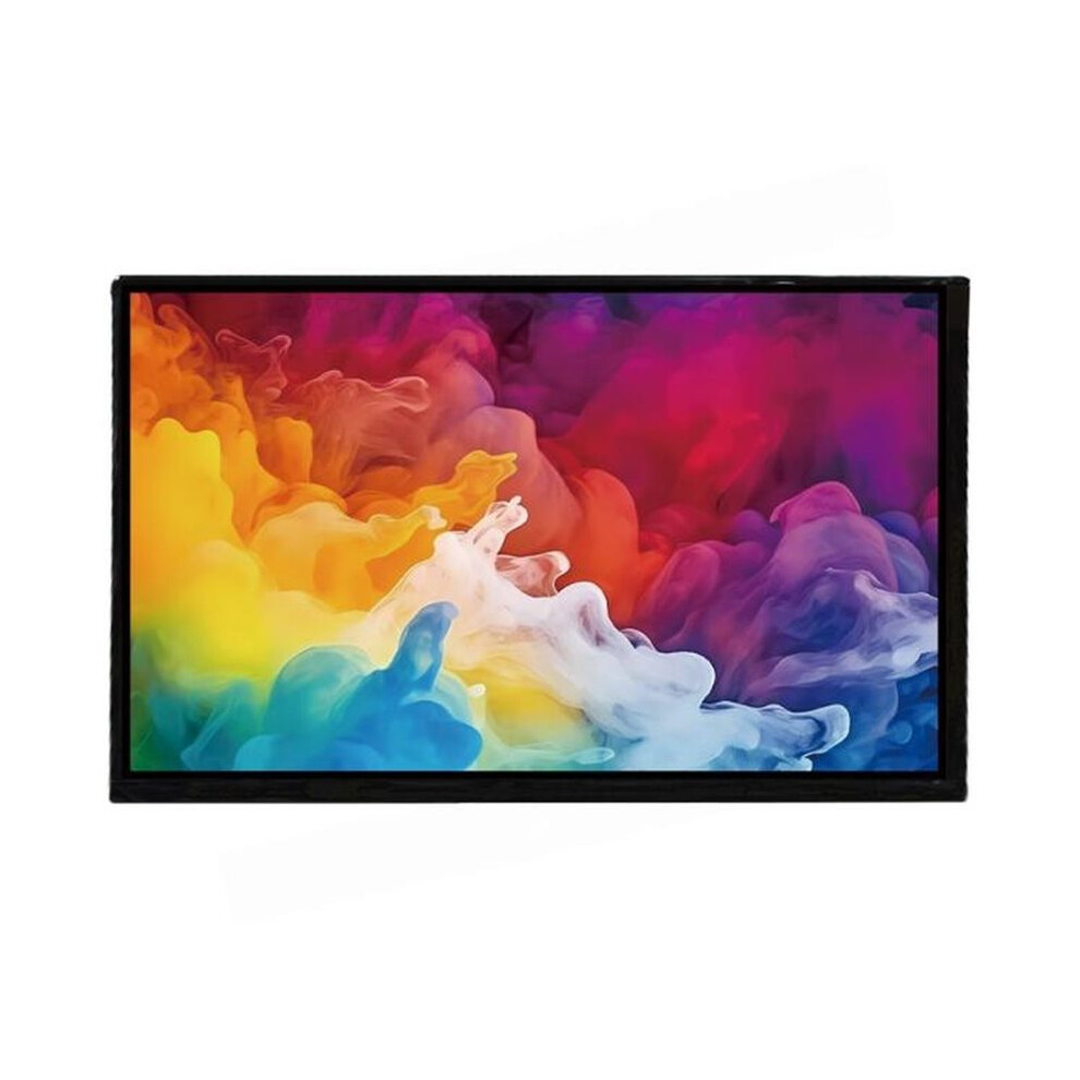 N101icg-L21 10.1-Inch 1280X800 Ips Lcd Screen Panel For Diy Monitor Laptop Tablet Industrial Projects 6031700157378