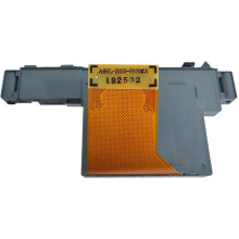Mate Cabinet Controller Card Reader A66L-2050-0029A CNC Machine Servo Drive Power Supply Module Replacement Parts