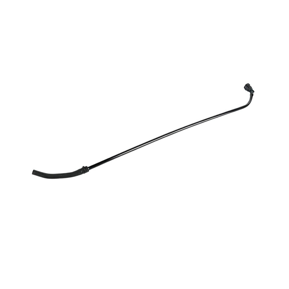 Coolant Secondary Kettle Pipe 17128651450 17127619696 For 5' N20 F18 F10 F07 525I 520I 528 Light 6031536143224