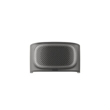 For Series Wind Guard Reduces Wind Noise for Clearer More Professional Audio Black