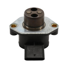 Druckwandler Hebeventil A2649820500 2649820500 für - A220 V177 W205 C300 W213 E300 GLC300 350