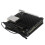 Metal Shell Passive Cooling Heat Sink Case for Orange Pi Zero 2 6