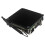 Metal Shell Passive Cooling Heat Sink Case for Orange Pi Zero 2 7