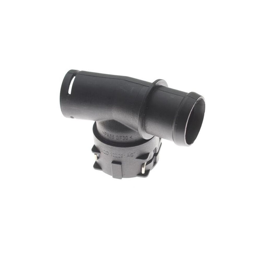 Coolant Water Hose Pipe Joint For Arteon 2.0T 2015-2020 5Q0122291t 5Qd122291ag 6033391818774