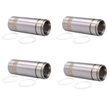 4X Airless Paint Sprayer Pump Inner Cylinder Sleeve 248209 for 695 795 3900