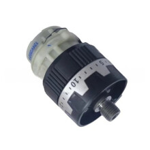 Replacement Gearbox for GSB18V-800 Drill Drive Assembly Repair Kit