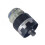 Replacement Gearbox for  GSB18V-800 Drill Drive Assembly Repair Kit 4