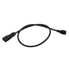 0018009935 Knock Sensor for