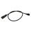 0018009935 Knock Sensor for 1