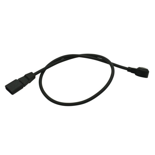 0018009935 Knock Sensor for