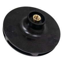 073130 Pump Impeller for 2 1000 Series Pump WF-8 WFE-8 WFK-8 WFDS-8 WF-30 WFE-30 WFDS-30