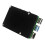 Pure Copper Heatsink Protective Passive Cooling Case for Raspberry Pi 4B 4
