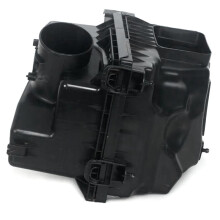 Air Cleaner Intake Filter Box Housing Air Intake Filter Box Housing 17700-F0010 for CAMRY AVALON RAV4 2018-2020