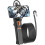 6mm 360 Articulating Borescope Endoscope Camera with Light, Car Endoscope Inspetions for Android/IOS Phone 1