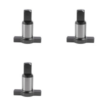 3X DCF899 ANVIL ASSEMBLY N415874 for DCF899B DCF899M1 DCF899P1 DCF899P2 DCF899HB DCF899HP2 DCF899H