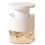 Easy-Press  and Jujube Pitter - Transparent Plastic Kitchen Tool for Efficient Nuclei Removal 1