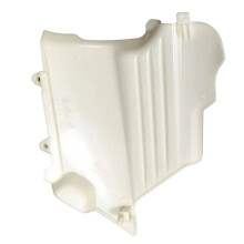1Pair Engine Lower Side Cover for Goldwing GL1500SE GL1500A GL1500 1988-2000 Engine Side Trim Panel Housing