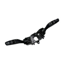 Headlight Control for Ix25 CRETA Turn Automatically Wiper Automatic Illumination 93400C9950