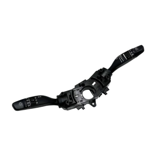 Headlight Control  for  Ix25 CRETA Turn Automatically Wiper  Automatic Illumination 93400C9950