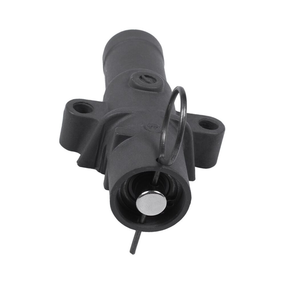 14520-Rca-A01 Oem Timing Belt Tensioner, For Accord Crosstour Passport Ridgeline Saturn Vue Select, 1 Pc 6032948690269
