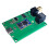 New USB Sound Card QCC5181  Digital Interface Module Spdif Fiber Coaxial Output Ldac Decoding 24bit 96K 1