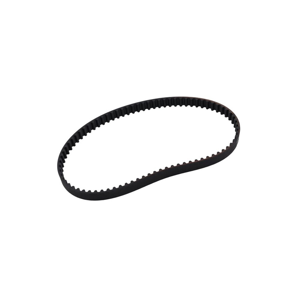 6Ah-46241-00 Timing Belt Replacement For Sierra Outboard F15-F20 6Ah-46241-00-00 18-15136 6032101722523