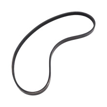 8M0031641 Timing Belt Serpentine Belt for Mercury Marine 150 135HP 150HP 8M0235013