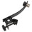 Drum Microphone Shockproof Clip Rim Mount Holder Metal Universal Mic Set Clamp Adjustable 1