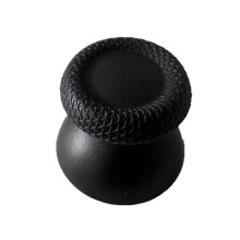 For PS5 Portal Game Console Thumbsticks Cap Replace 3D Analog Joystick Thumbsticks Cap for PS5 Portal