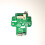 Charging Interface Port Board Power Jack Connector Dock For JBL link 10 4
