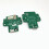 Charging Interface Port Board Power Jack Connector Dock For JBL link 10 2