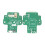 Charging Interface Port Board Power Jack Connector Dock For JBL link 10 3