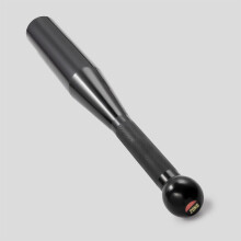 (20kg) 12kg Steel Indian Club – Strength & Conditioning Training Equipment