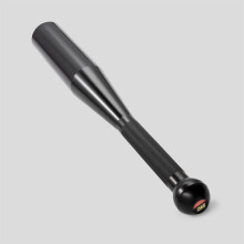 (15kg) 12kg Steel Indian Club – Strength & Conditioning Training Equipment