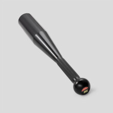 (8kg) 12kg Steel Indian Club – Strength & Conditioning Training Equipment