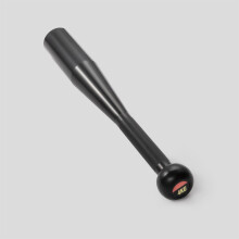 (4kg) 12kg Steel Indian Club – Strength & Conditioning Training Equipment